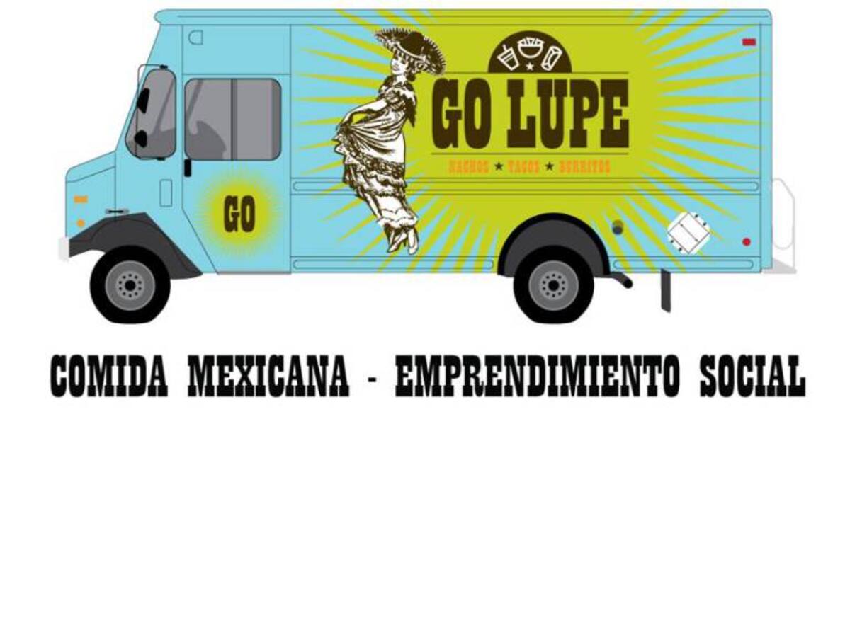 Emprendimiento social que trabaja con post penados