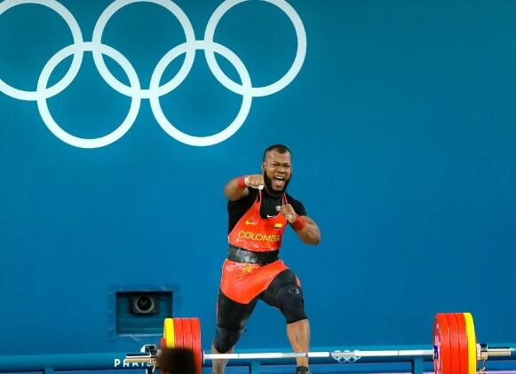 Foto: Redes sociales