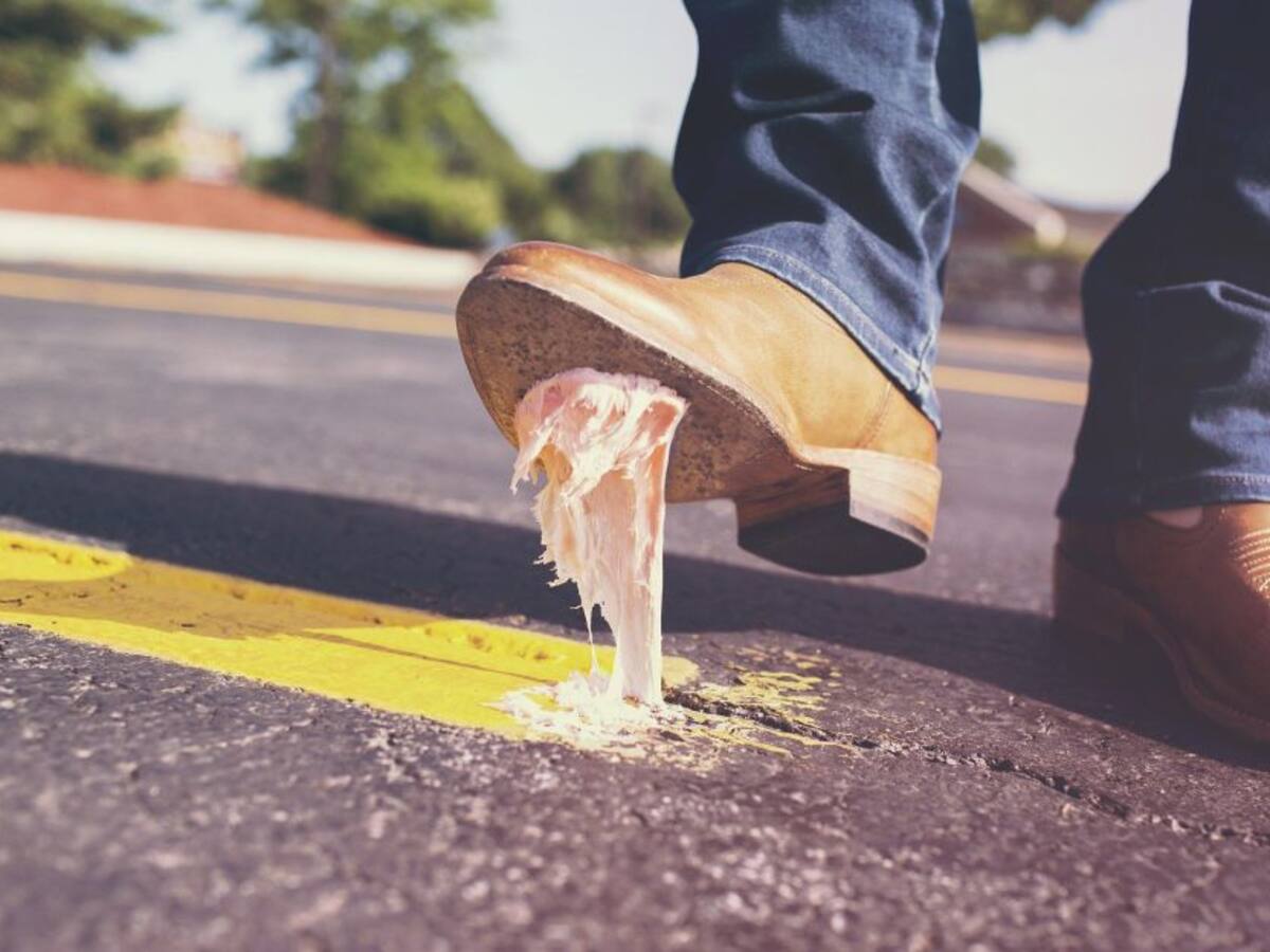 Martes 13: origen y películas para los más supersticiosos de esta fecha