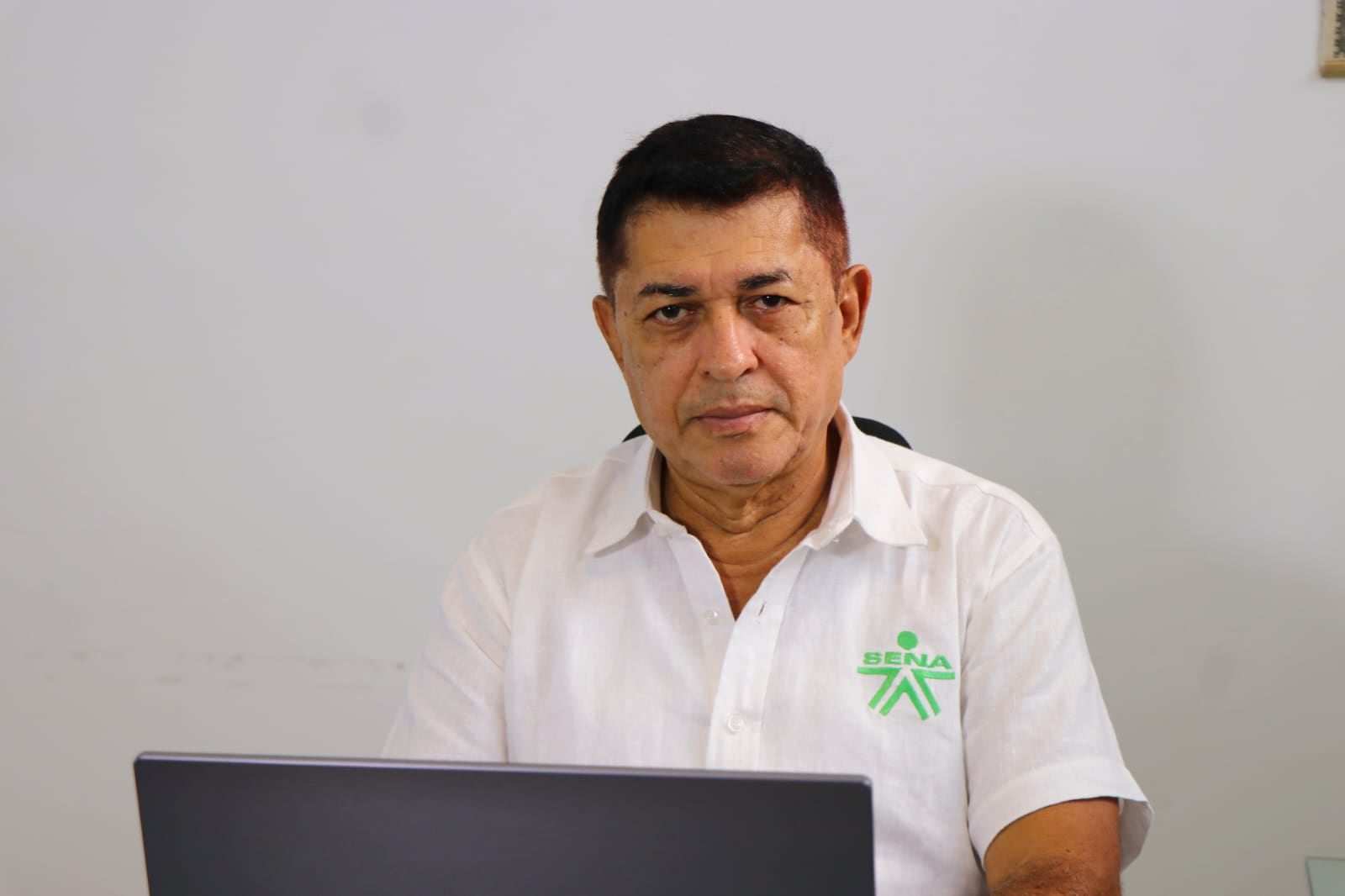 Denuncian suplantación digital durante audiencia de licitación del SENA Sucre