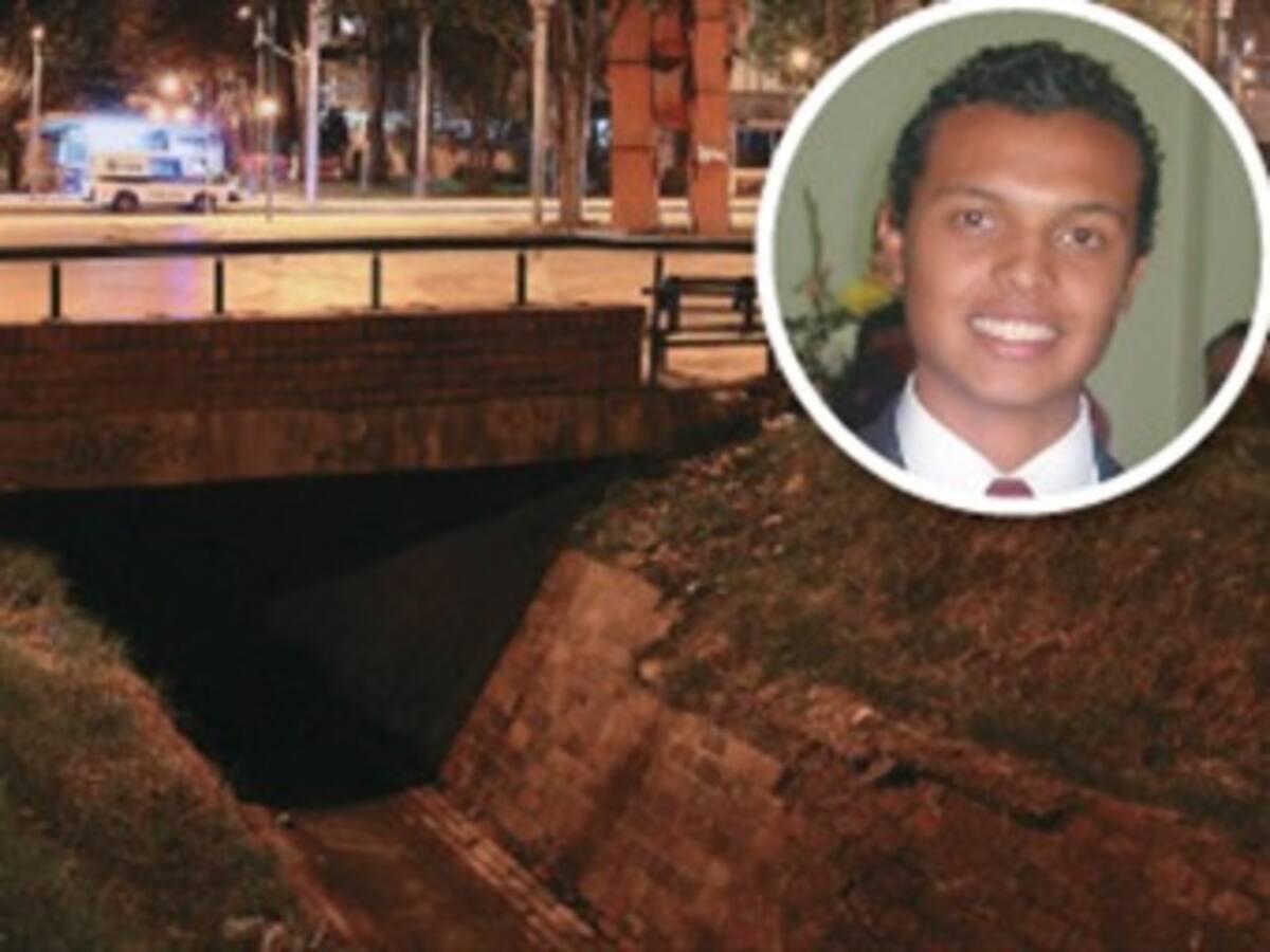 Ratifican a procuradores delegados en el caso Colmenares
