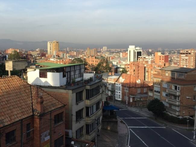 Andere Länder, andere Geräusche