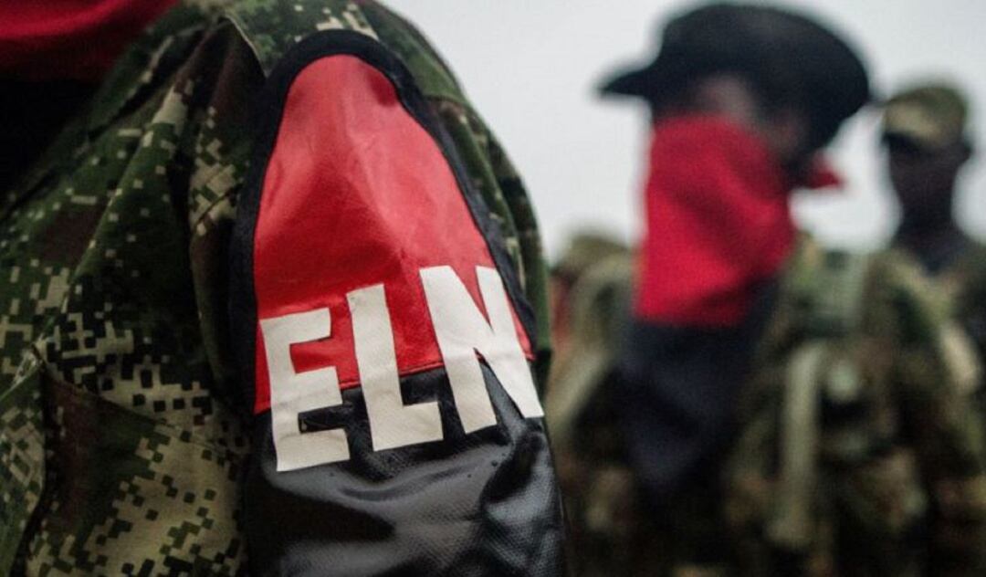 ELN