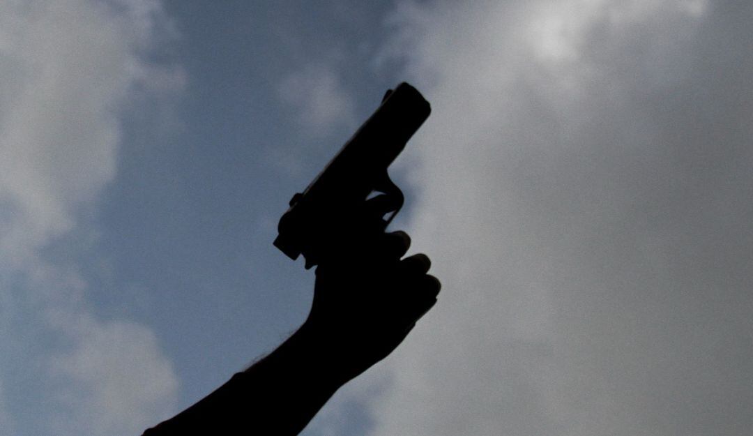 Imagen de referencia