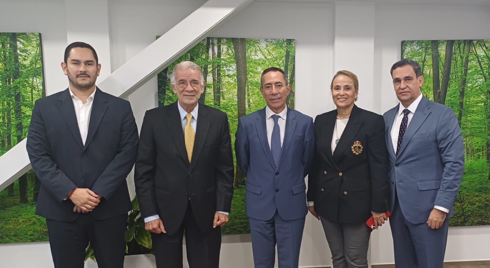 Cortesía: Gobernación del Atlántico