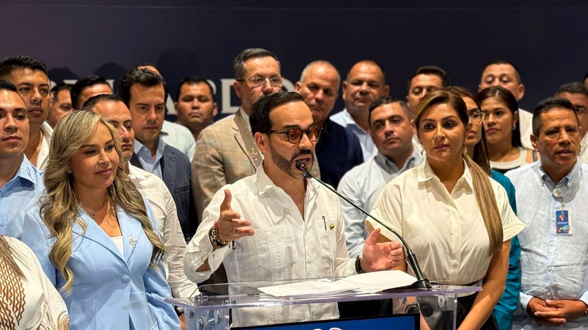Bancada del Tolima denuncia recorte de $300.000 millones al presupuesto del departamento