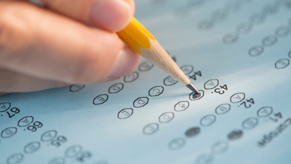 Secretaría de Educación monitoreó dificultades en movilidad de estudiantes para presentar el ICFES