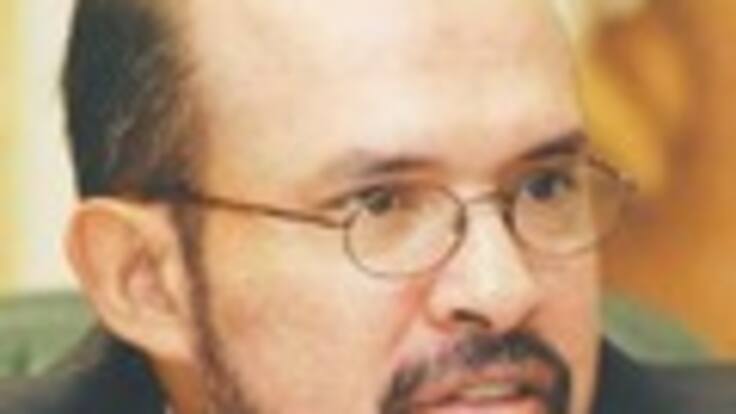 “Las interceptaciones son un golpe de incalculables consecuencias contra la democracia del país”: Presidente Corte Suprema