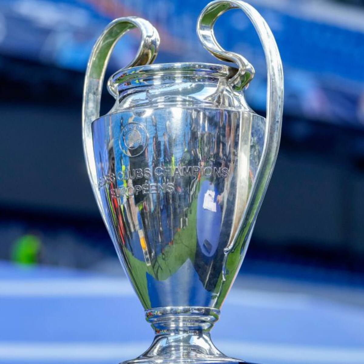 Ley Seca en Colombia día de Champions League con Luis Díaz: así será