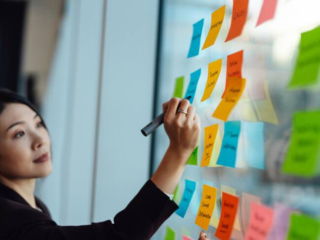 ¿Cuáles son las causas por las que autosaboteamos nuestros objetivos de manera inconsciente?