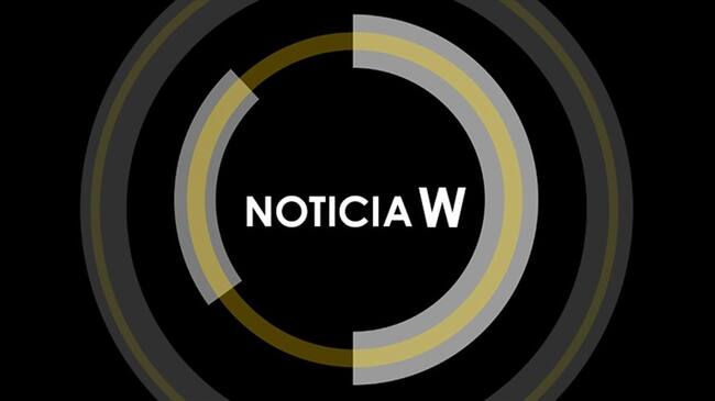 Noticia W Radio