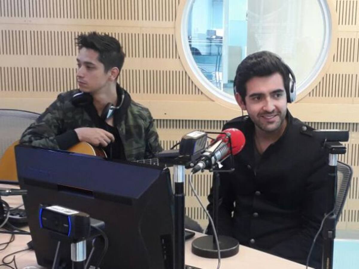 Alejandro González: “La idea es que el legado de Juan Gabriel permanezca por siempre”