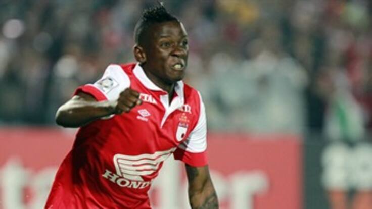 Santa Fe se mide a La Coruña en gira de amistosos de los españoles