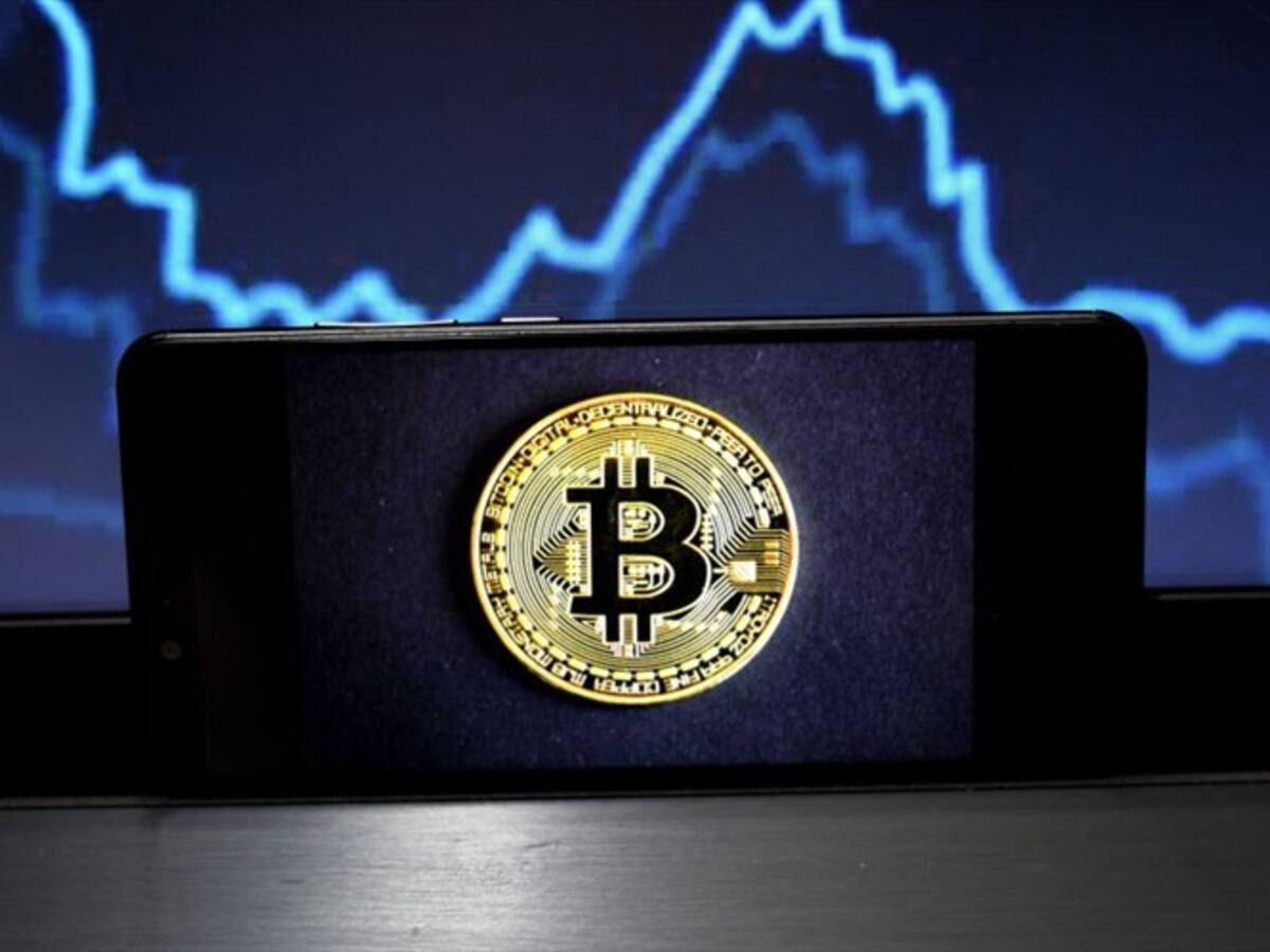 Habla Stefan Thomas, el hombre que perdió su contraseña de Bitcoins