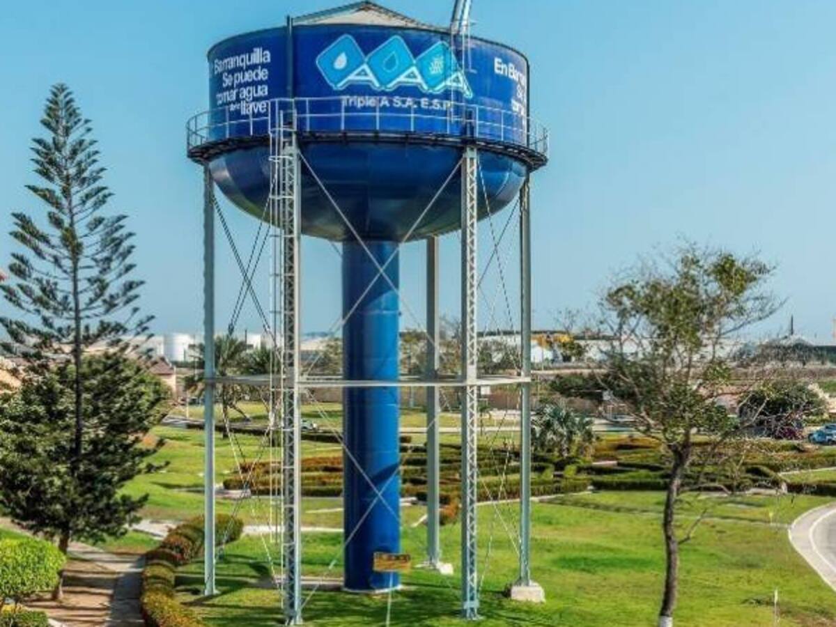 Accionistas de Triple A revisan cuestionada asistencia de Inassa