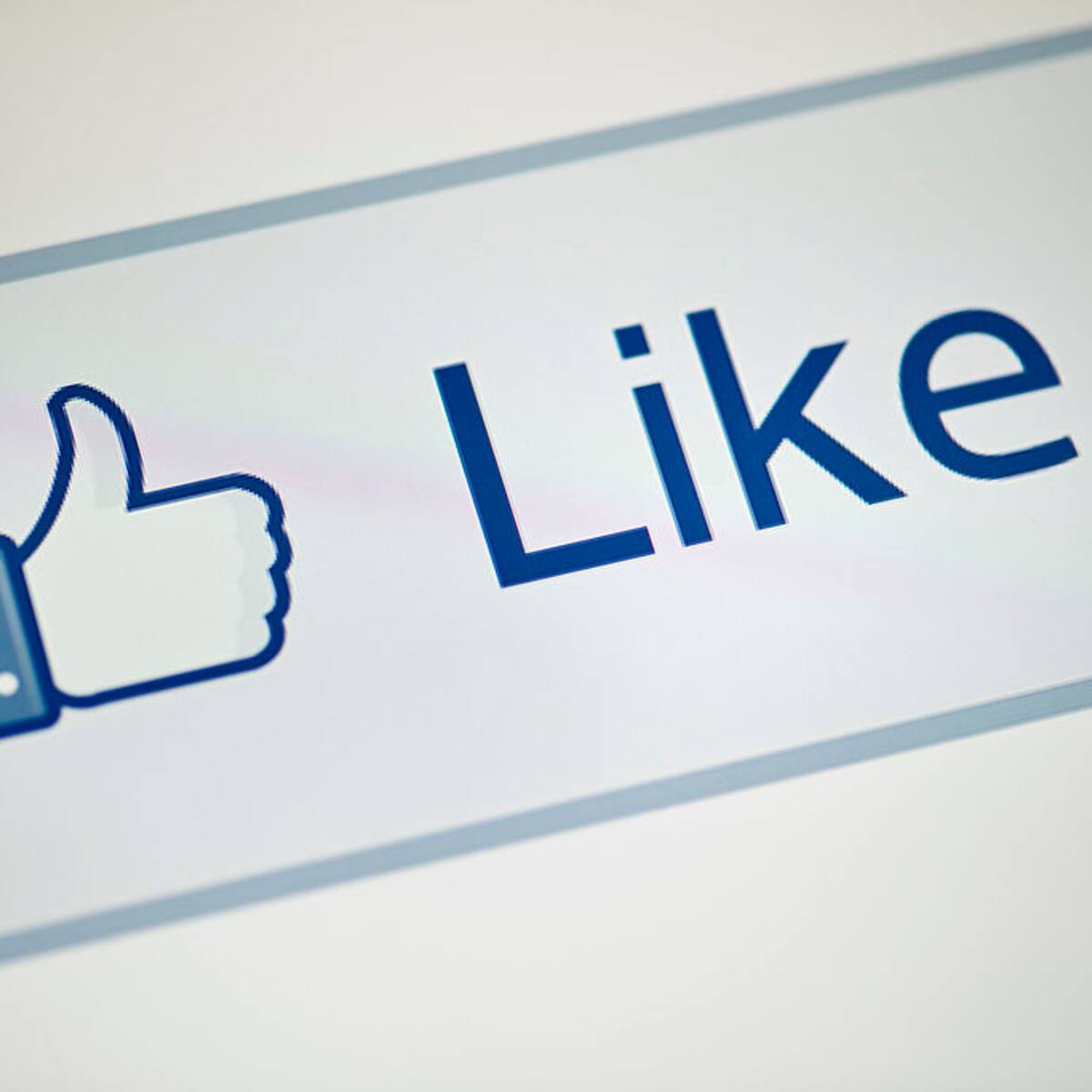 Botón ‘Me gusta’ de Facebook cumple 15 años: cómo evolucionó y en que más apps se encuentra