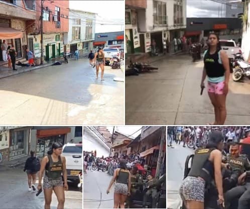 Cortesía Emilio Gutiérrez