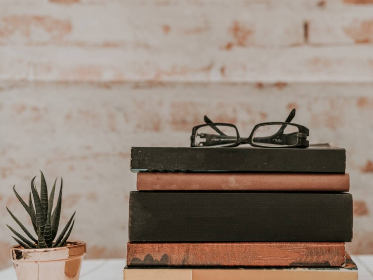 “El día a día en la Literatura” por Manuel Drezner