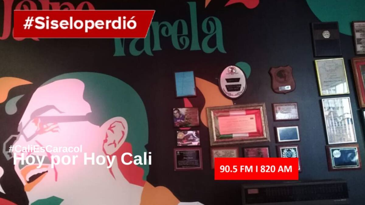 CALI HOY POR HOY 24 DE FEBRERO 2020.mp3