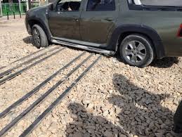 La administración municipal adelanta acciones técnicas y jurídicas y pide respuestas a la Agencia Nacional de Infraestructura sobre la operación ferroviaria en la ciudad.