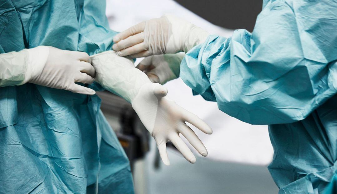 El personal de salud quienes en pandemia fueron los ‘héroes’ ahora sienten que los dejaron en el olvido.