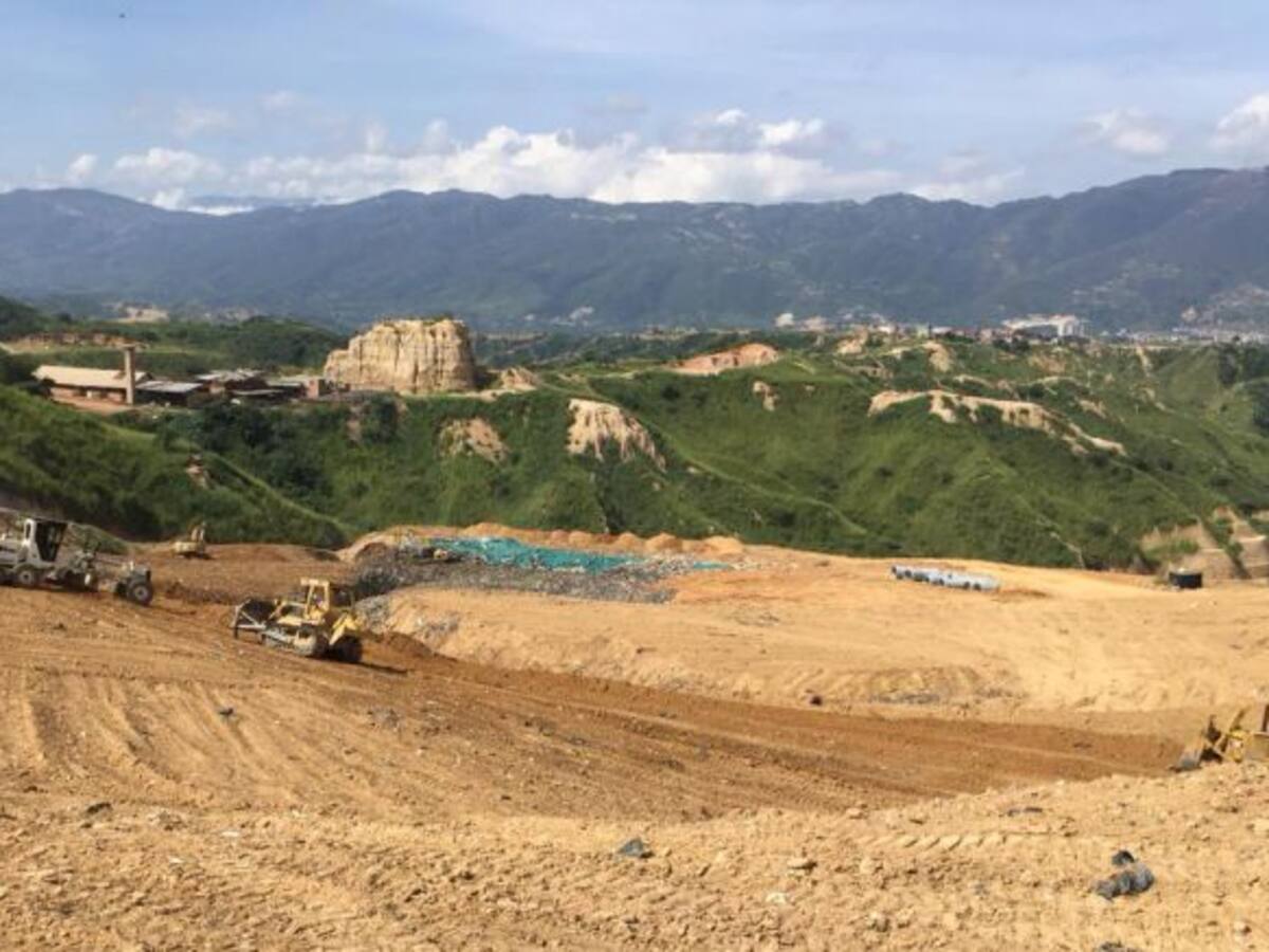 Superservicios multó a la Emab