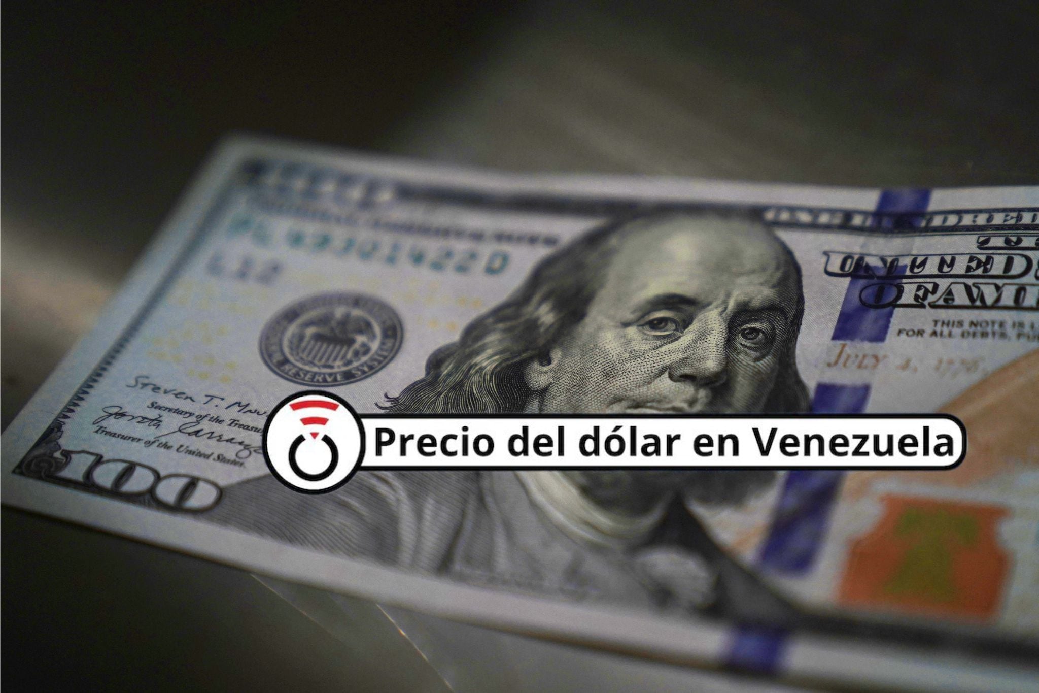 Foto Getty Images / Bloomberg Creative