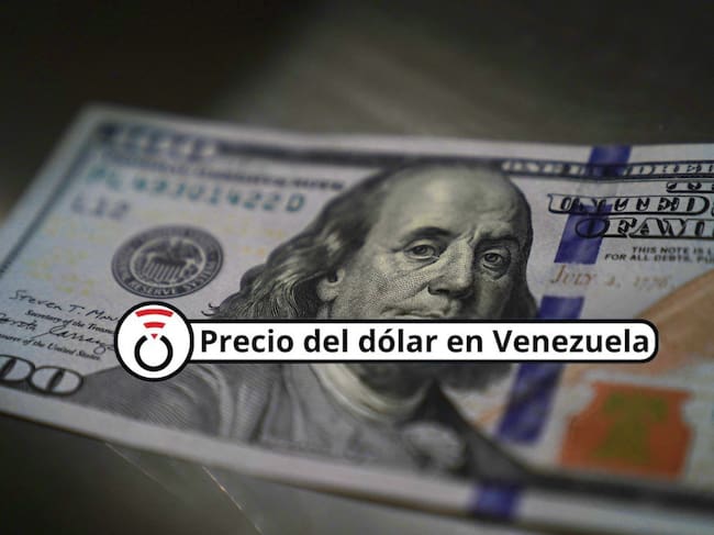 Foto Getty Images / Bloomberg Creative