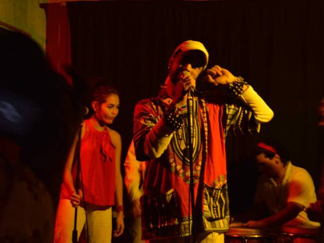 Así son las nuevas baldosas de ALFA