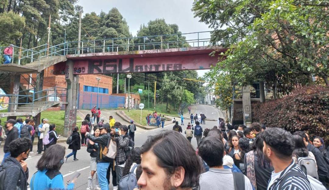 Cortesía Vanessa Guzmán