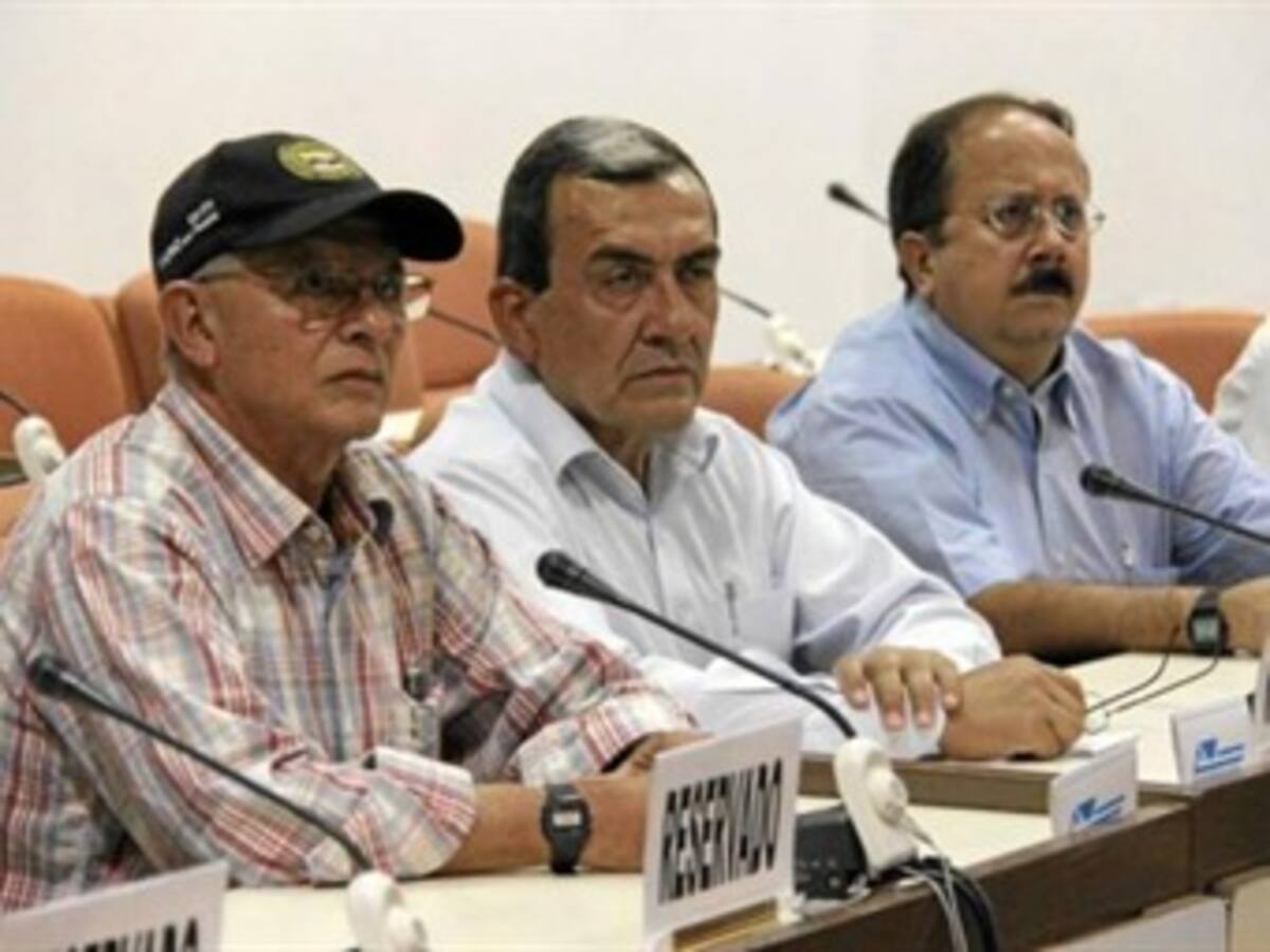 Por "asuntos logísticos" no han llegado a Cuba propuestas sobre participación política