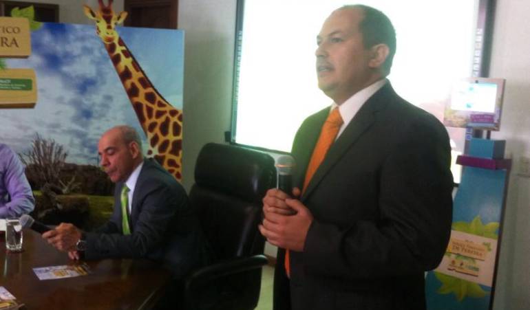 Los ex funcionarios no dieron explicaciones sobre donde está la plata.