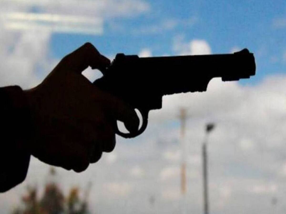 Policía ofrece 5 millones por información sobre doble homicidio en Tuluá