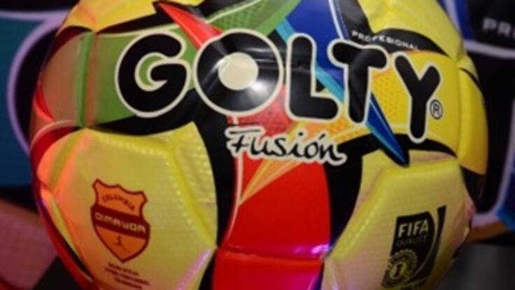 UNE reactiva negociación para tener el fútbol colombiano en 2014