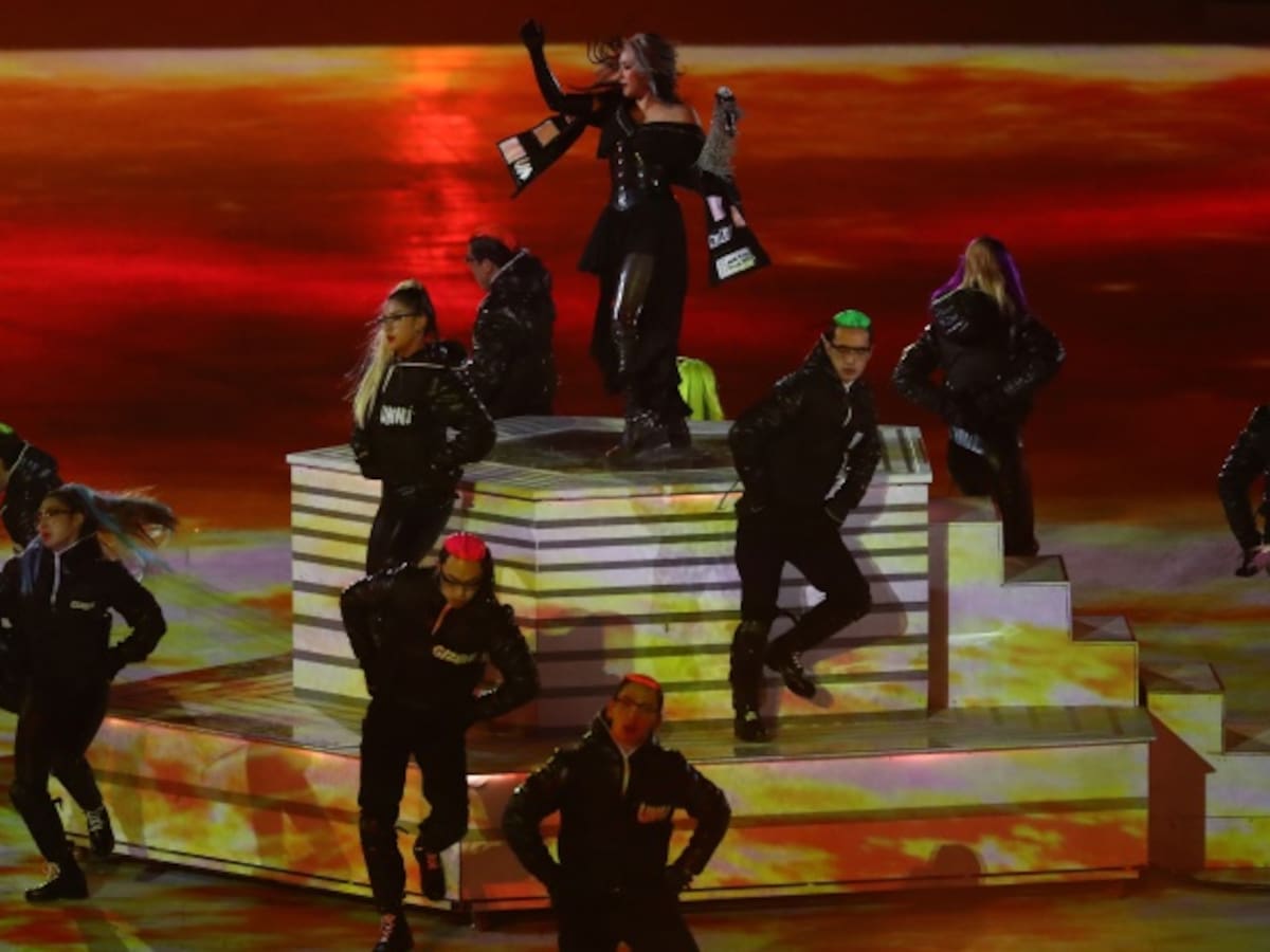 La banda K-pop KARD incluye a Colombia en su gira ‘Wild Kard Tour’