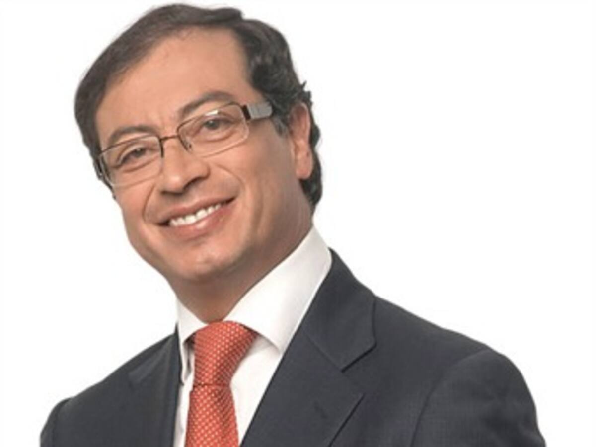 Alcalde propone a tenderos comprarles alimentos a cambio de que no vendan licor