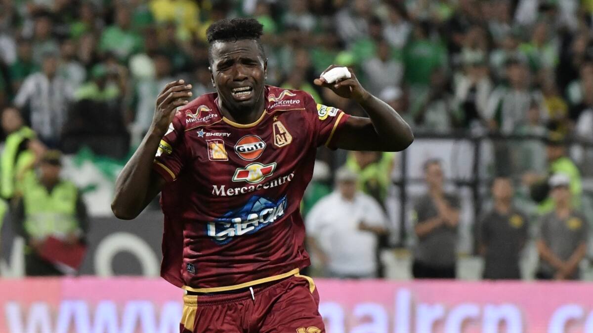 El Pulso del Fútbol, 26 de agosto de 2020