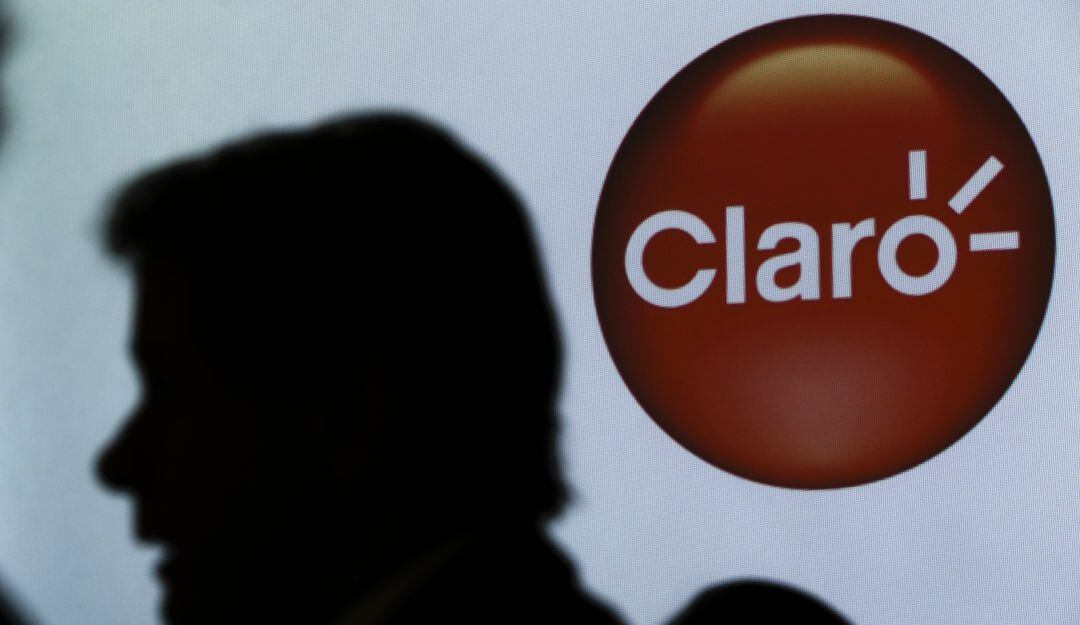Claro no subirá tarifas en el 2021