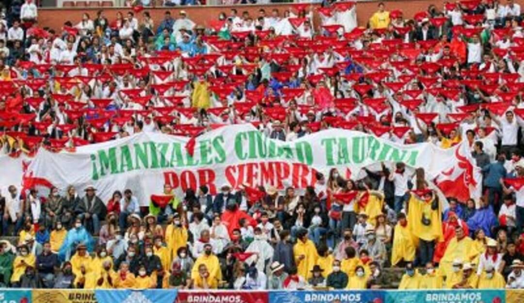 Sebastián Castella estará en la temporada taurina 2023. Crédito: Cormanizales