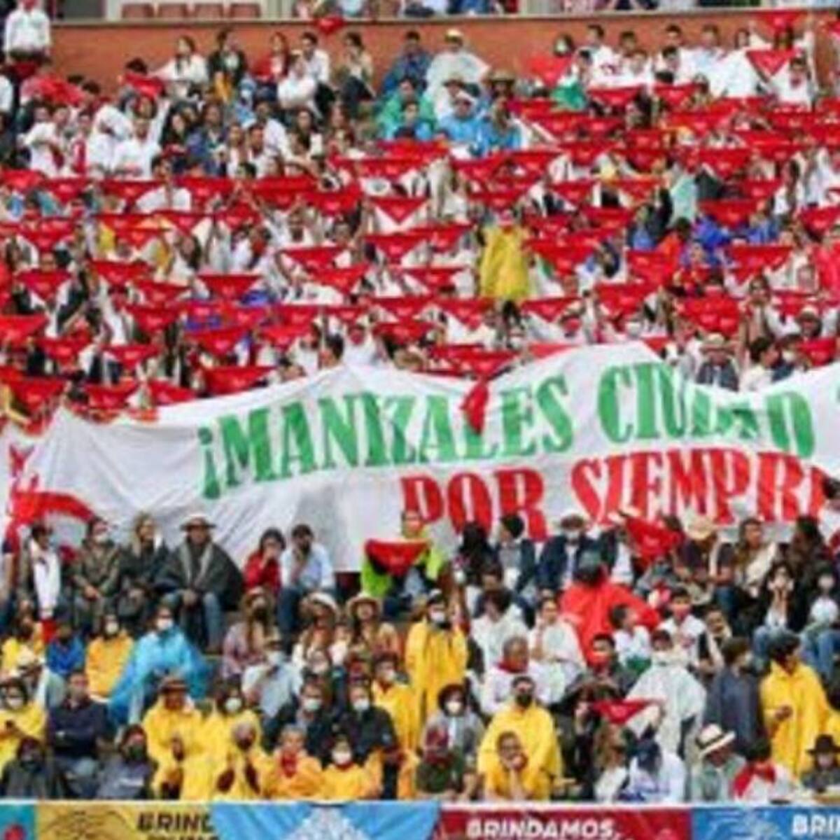 Taurinos en Manizales, celebran hundimiento de proyecto de prohibición de corridas