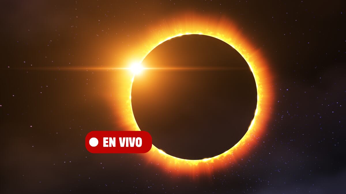 Imagen de referencia vía Getty Images