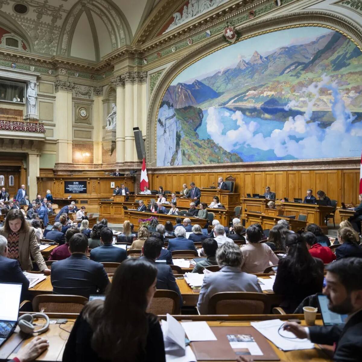 Relatores de ONU cuestionan que Ecuador califique como “terroristas” a grupos criminales