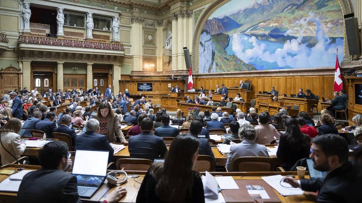 Relatores de ONU cuestionan que Ecuador califique como “terroristas” a grupos criminales