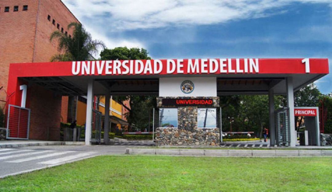 El regreso a la presencialidad en la institución, está programado para el lunes 26 de julio