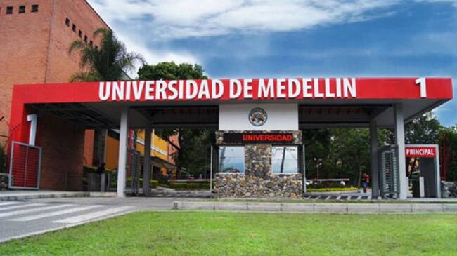El regreso a la presencialidad en la institución, está programado para el lunes 26 de julio