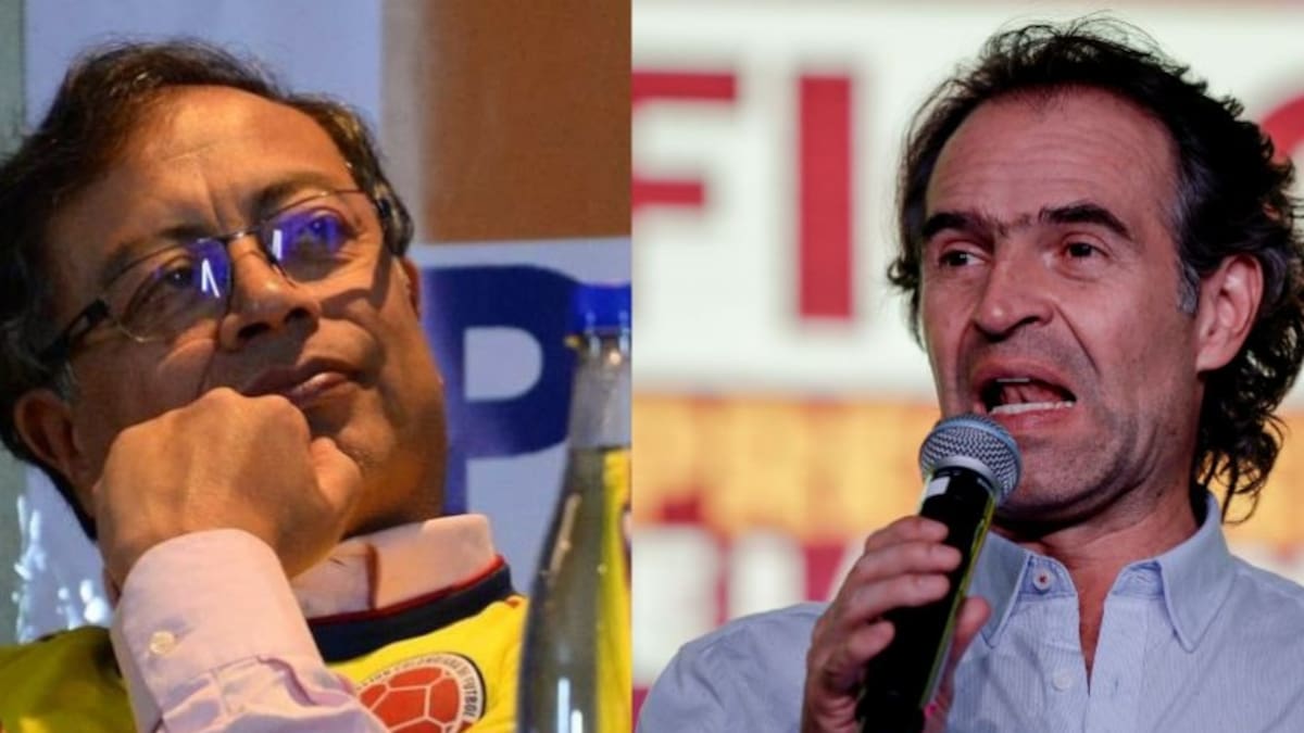 Corte Constitucional estudia solicitud del alcalde de Medellín para suspender emergencia económica