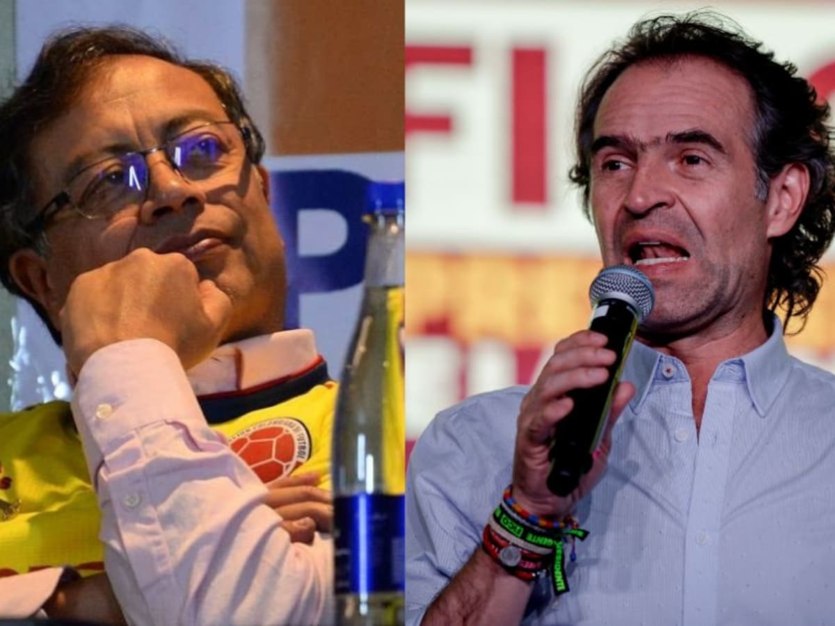 Corte Constitucional estudia solicitud del alcalde de Medellín para suspender emergencia económica