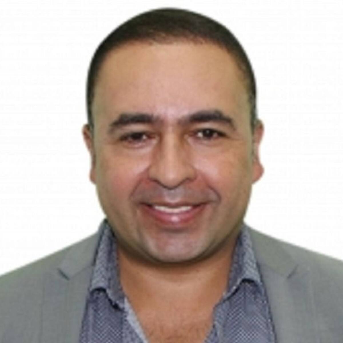 Exgerente (e) de Red Salud Armenia fue imputado por la Fiscalía