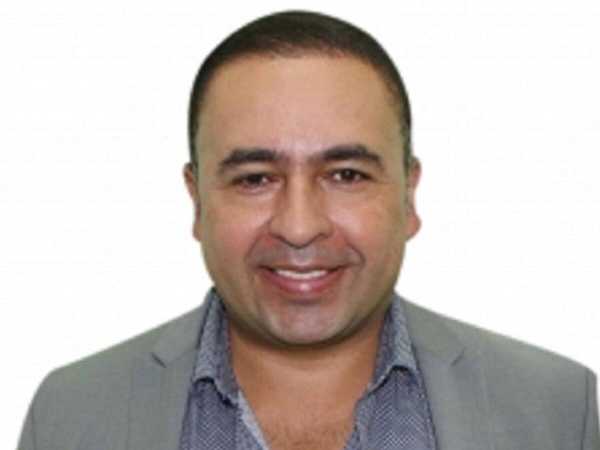 Exgerente (e) de Red Salud Armenia fue imputado por la Fiscalía