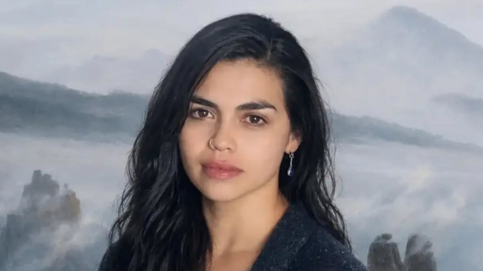 Secretaria de Cultura de Tunja Lauramaría del Pilar Martínez Álvarez